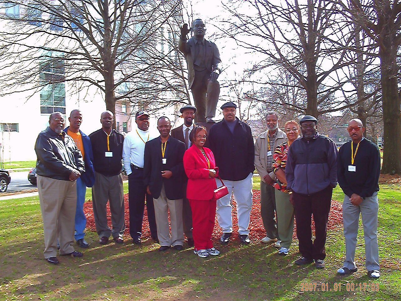 Click to enlarge photo!